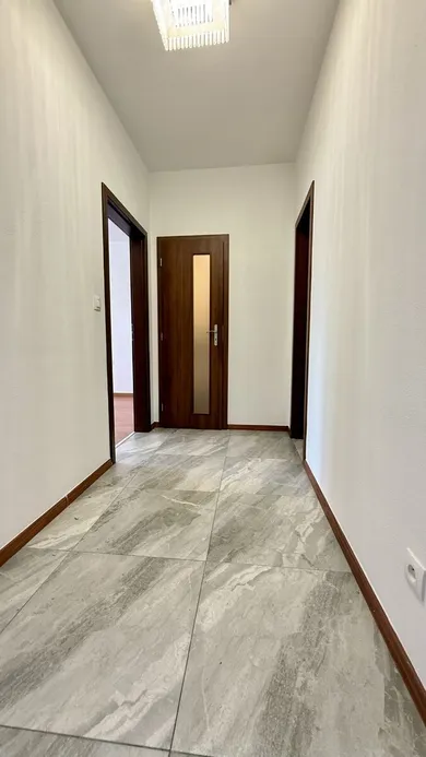 Na prenájom 3-izbový byt, 65 m², Dunajská Streda, Záhradnícka