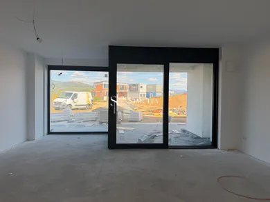 Na predaj 3-izbový byt, 78 m², Banská Bystrica, Paľa Bielika