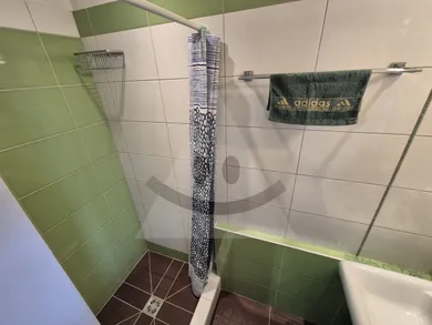 Na predaj 2-izbový byt, 55 m², Žilina, Komenského