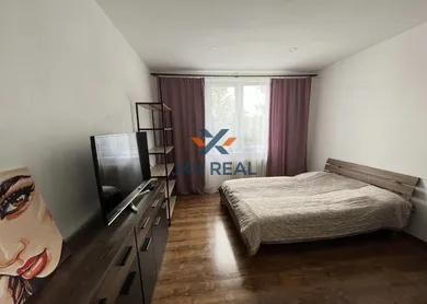 Na prenájom 2-izbový byt, 60 m², Banská Bystrica, Partizánska cesta
