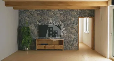 Na predaj dom, 407 m², Badín