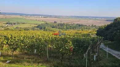 Działki na sprzedaż, Modra · €3600