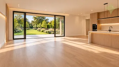 Na predaj pozemok, 137 m², Jablonové
