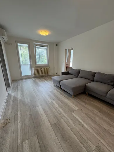 Na predaj byt v Bratislava-Ružinov · €324 900 · Dokončené