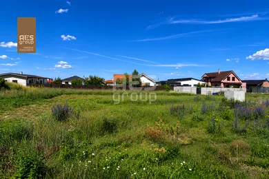Na predaj pozemok, 145 m², Zohor