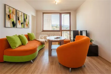 Mieszkania na sprzedaż, 1-pokojowe, Košice-Staré Mesto · €189 990
