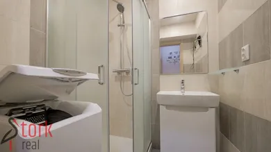 Na predaj 3-izbový byt, 73 m², Považská Bystrica, Zakvášov