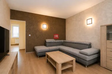 Na predaj 3-izbový byt, 67 m², Bratislava-Podunajské Biskupice