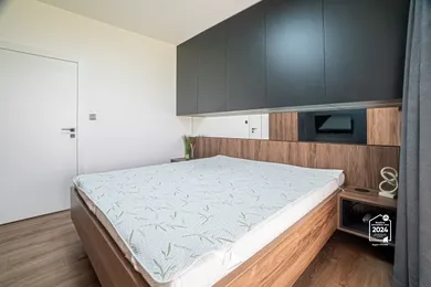 Na predaj 2-izbový byt, 59 m², Košice-Sídlisko KVP, Klimkovičova