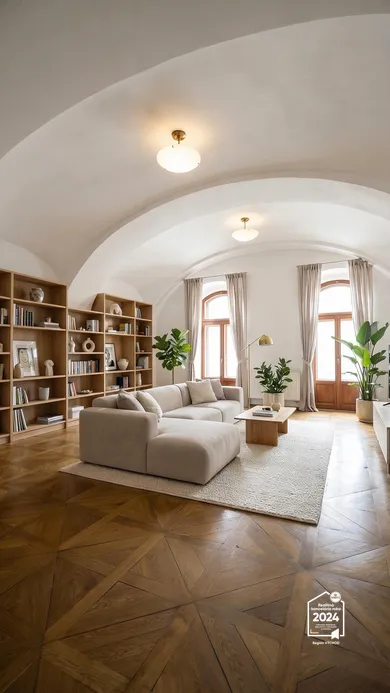 Mieszkania na sprzedaż, 3-pokojowe, Košice-Staré Mesto · €459 000