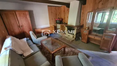 Na predaj dom, 97 m², Stará Huta
