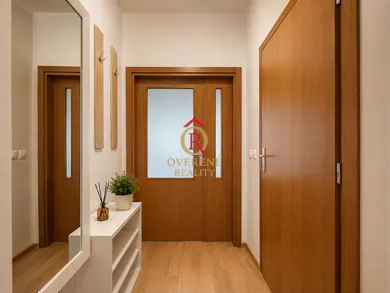 Na predaj byt v Banská Bystrica · €245 000 · Novostavba
