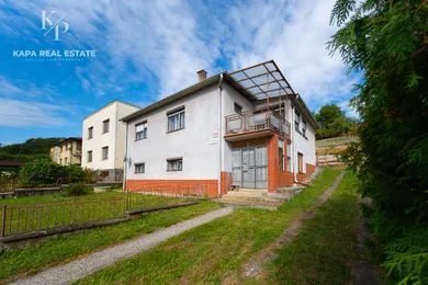 Domy na sprzedaż, 5-pokojowe, Prešov · €230 000