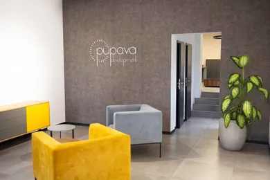 Na predaj dom, 252 m², Trnava, Halenárska