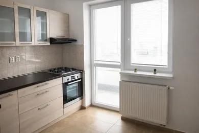 Byty na prenájom 1-izbový, Dunajská Streda · €485