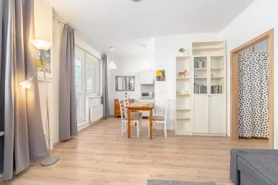 Na predaj byt v Bratislava-Dúbravka · €174 900 · Novostavba
