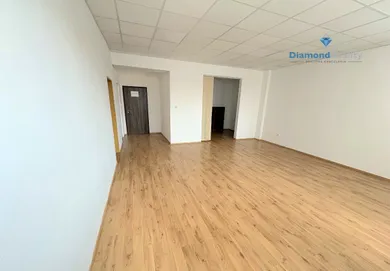 Na prenájom komerčné, 42 m², Košice-Staré Mesto