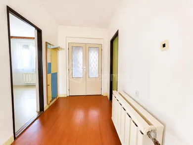 Na predaj dom v Šaľa · €220 000 · Pôvodný stav