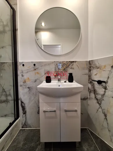 Na prenájom 1-izbový byt, 25 m², Košice-Staré Mesto, Senný trh