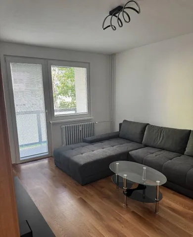 Byty na prenájom 2-izbový, Piešťany · €500