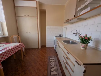 Na predaj 3-izbový byt, 75 m², Banská Bystrica, Lesná
