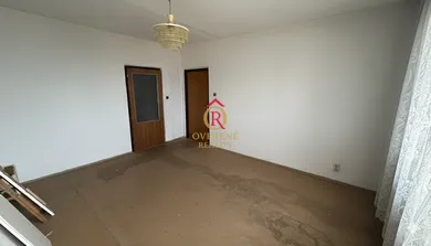 Na predaj byt v Liptovský Mikuláš · €130 000 · Pôvodný stav