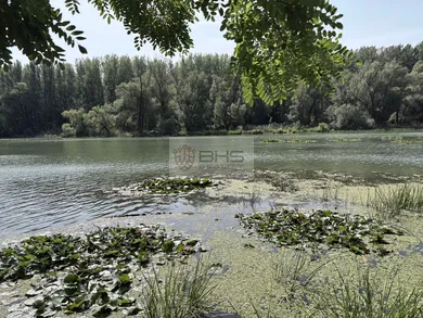 Na predaj 3-izbový rekreačný dom, 75 m², Bodíky