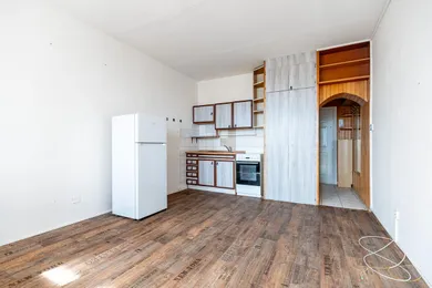 Mieszkania na sprzedaż, 1-pokojowe, Košice-Dargovských hrdinov · €120 000