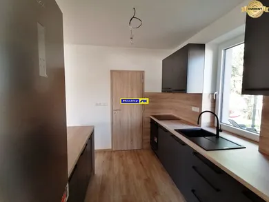 Na predaj 4-izbový dom, 110 m², Martin