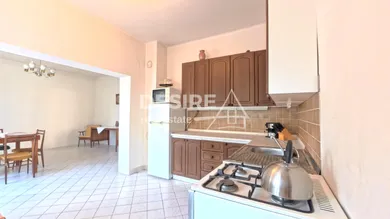 Na predaj 5-izbový dom, 300 m², Dlhá