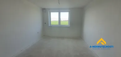 Na predaj byt v Šamorín · €222 471 · Novostavba