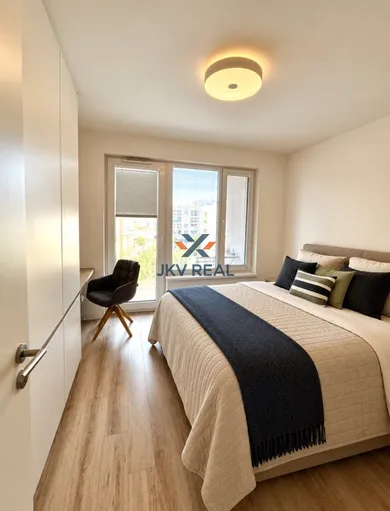 Byty na predaj 2-izbový, Bratislava-Devínska Nová Ves · €265 000