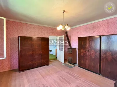 Na predaj dom, 662 m², Ondrejovce