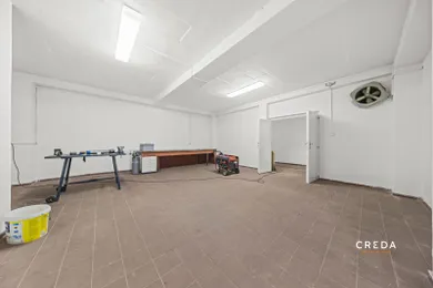Na predaj objekt, 170 m², Hlohovec, Železnicná