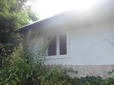 Na predaj dom, 295 m², Vyšný Medzev, Hrdinov SNP
