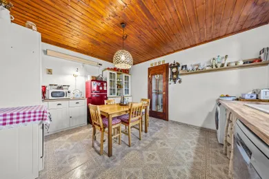 Na predaj dom, 70 m², Trnava