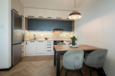 Na predaj 3-izbový byt, 62 m², Košice-Západ, Moldavská 2/A