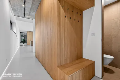 Na predaj 4-izbový dom, 174 m², Bratislava-Devín, Kremeľská