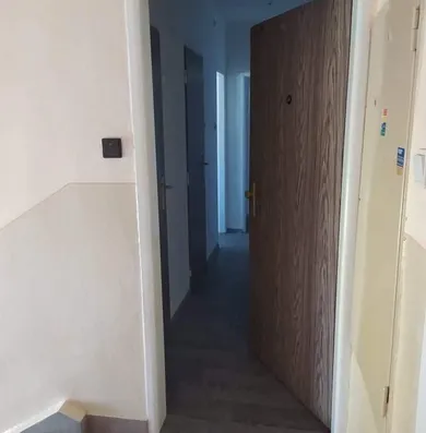 Na predaj 3-izbový byt, 58 m², Rimavská Sobota, Rožňavská