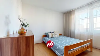 Na predaj byt v Zvolen · €289 000 · Čiastočná rekonštrukcia