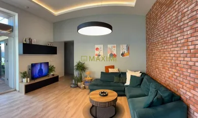 See details