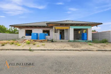 Дома на продажу, 4-комнатные, Marcelová · €234 900