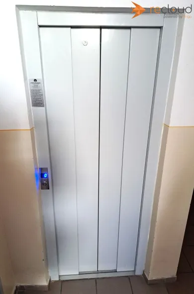 Na predaj 3-izbový byt, Levoča, Jána Francisciho