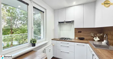 Mieszkania na wynajem, 2-pokojowe, Košice-Sever · €780