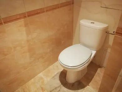 Na prenájom 2-izbový byt, 50 m², Senica, Hollého