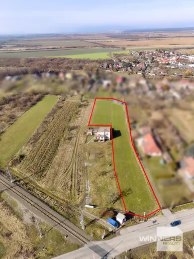 See details
