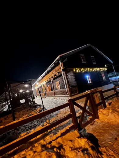 Na predaj 1-izbový rekreačný dom, 300 m², Zazriva