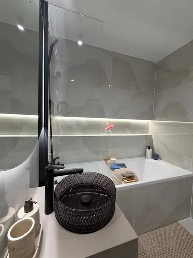 Na predaj 3-izbový byt, 52 m², Košice-Sídlisko Ťahanovce, Aténska