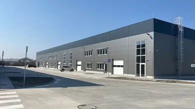 Na prenájom komerčné, 72 m², Bratislava-Devínska Nová Ves