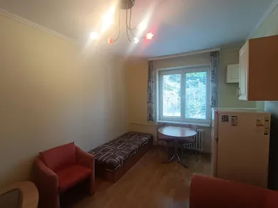 Квартиры в аренду, 1-комнатные, Humenné · €275